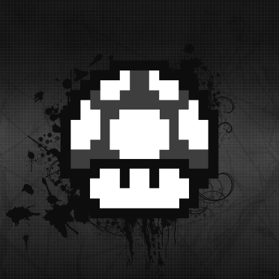 1920 x 1080 HD Wallpapers 2572